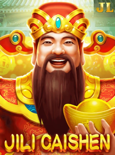 go88d