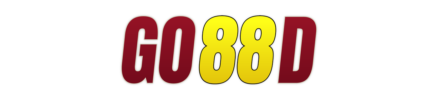 go88d